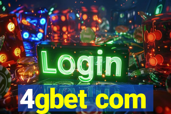 4gbet com